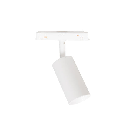Maxlight M0031N Магнитный рефлектор 9,4 Вт, On/Off