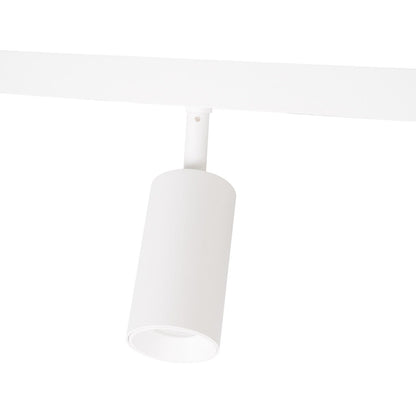 Maxlight M0031N Магнитный рефлектор 9,4 Вт, On/Off
