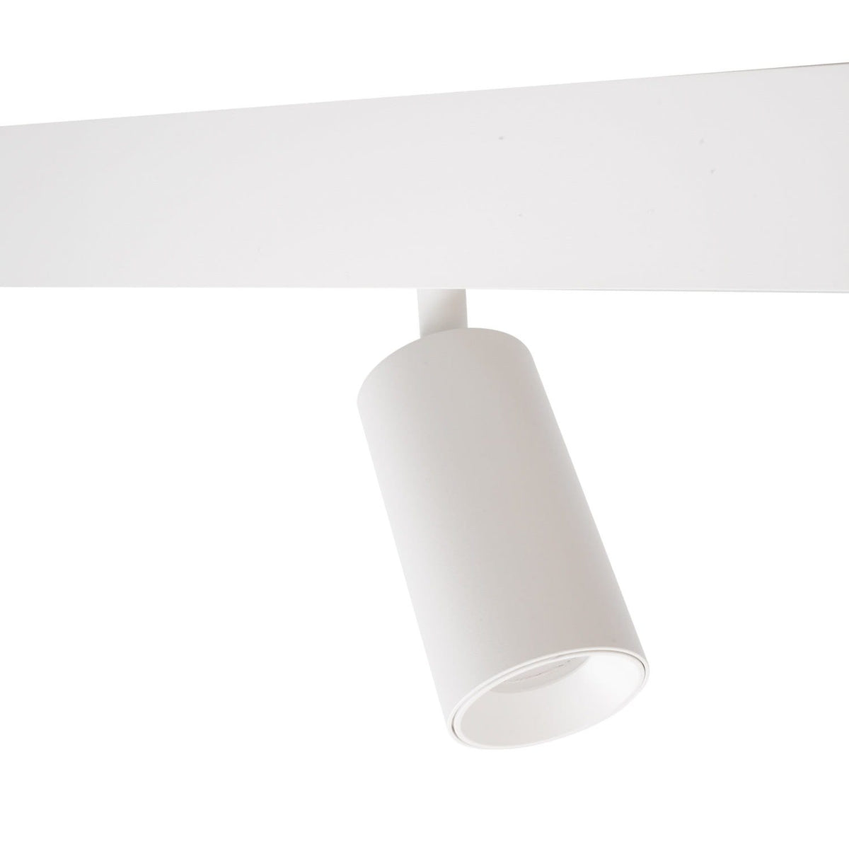 Maxlight M0031N Магнитный рефлектор 9,4 Вт, On/Off