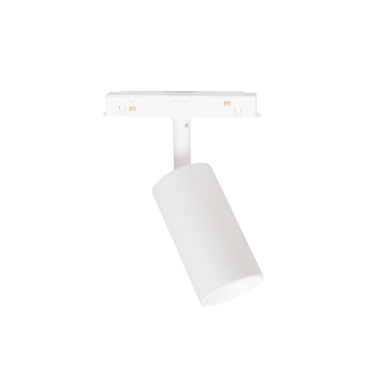 Maxlight M0031Z Magnetic Reflector 9,4W Zigbee