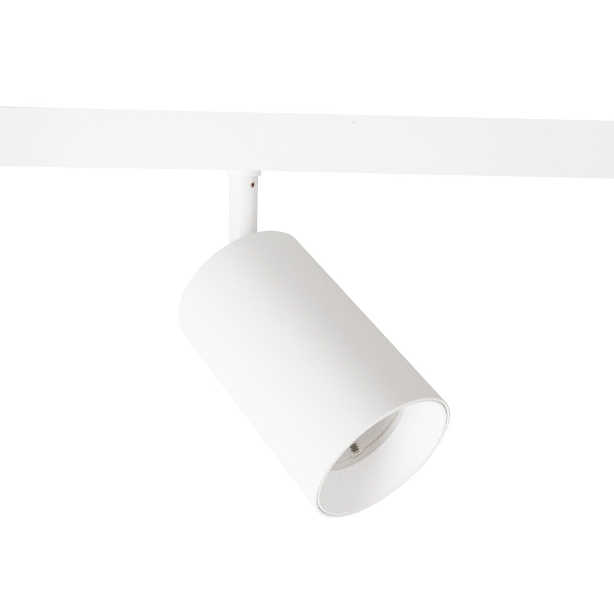 Maxlight M0032N Магнитный рефлектор 18 Вт, On/Off