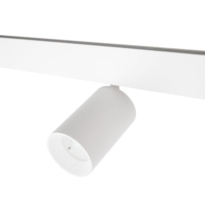 Maxlight M0032N Магнитный рефлектор 18 Вт, On/Off