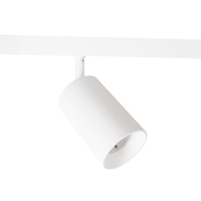 Maxlight M0032Z Réflecteur magnétique 18W Zigbee