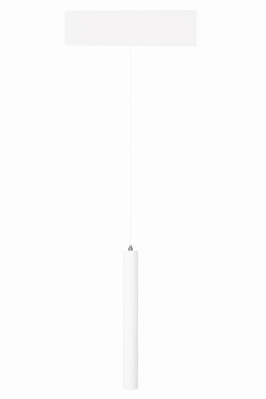 Maxlight M0034Z Magnetic Pendant spot Zigbee