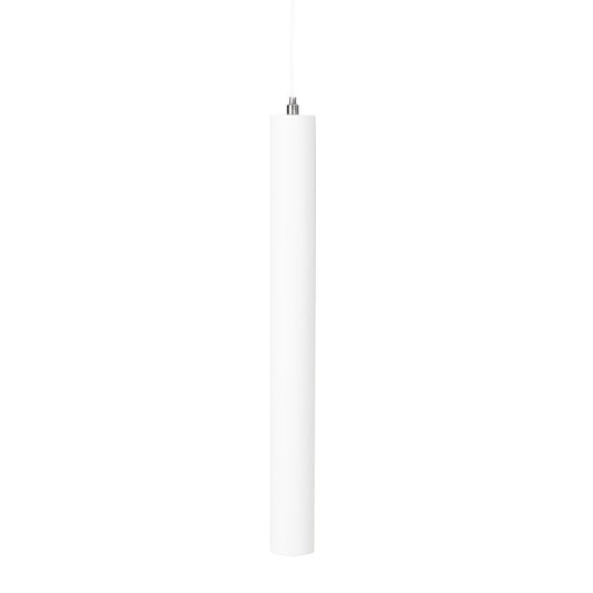 Maxlight M0034Z Magnetic Pendant spot Zigbee