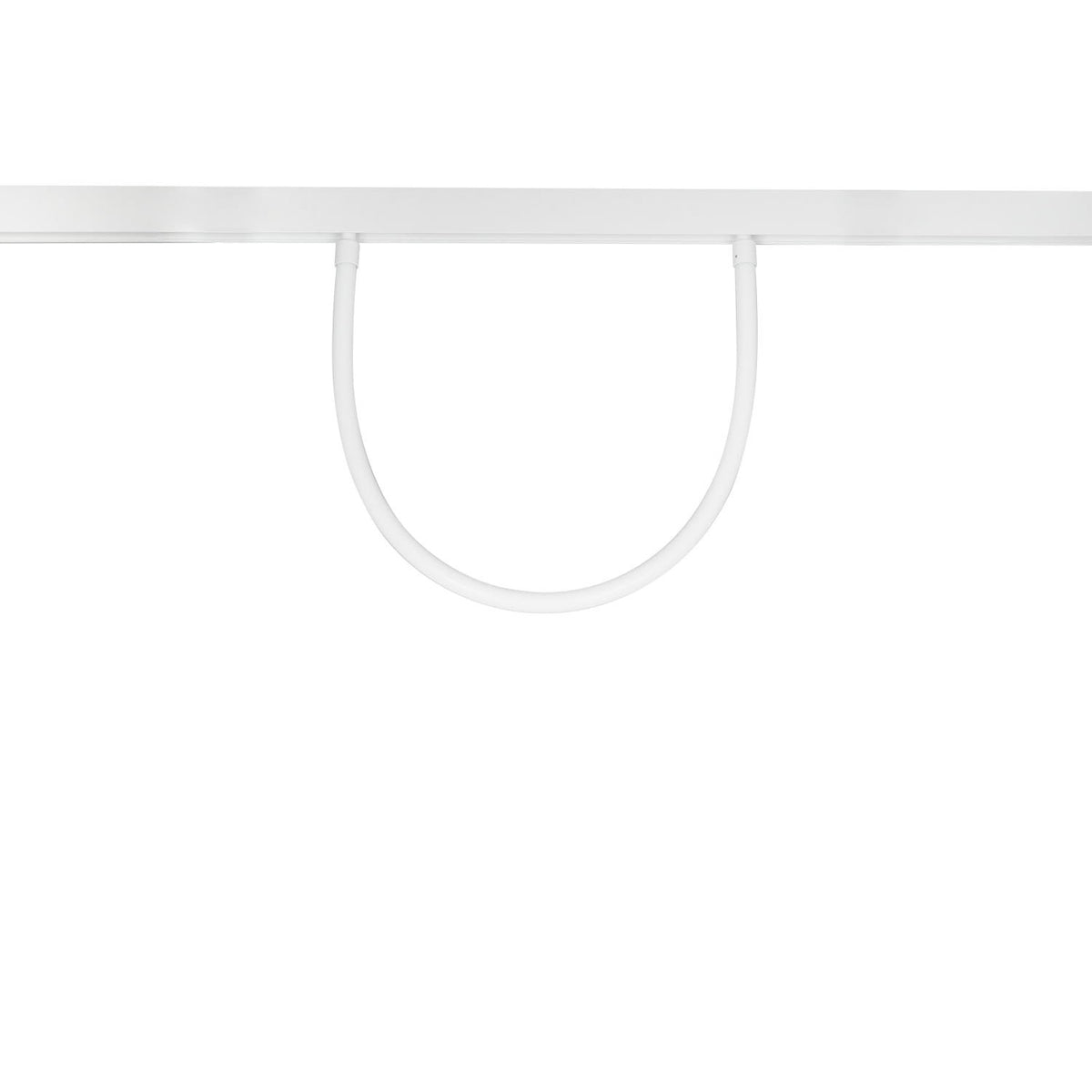 Maxlight M0035N Magnetic Tube 1meter On/Off