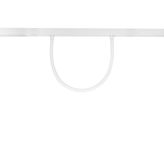 Maxlight M0035N Magnetic Tube 1meter On/Off
