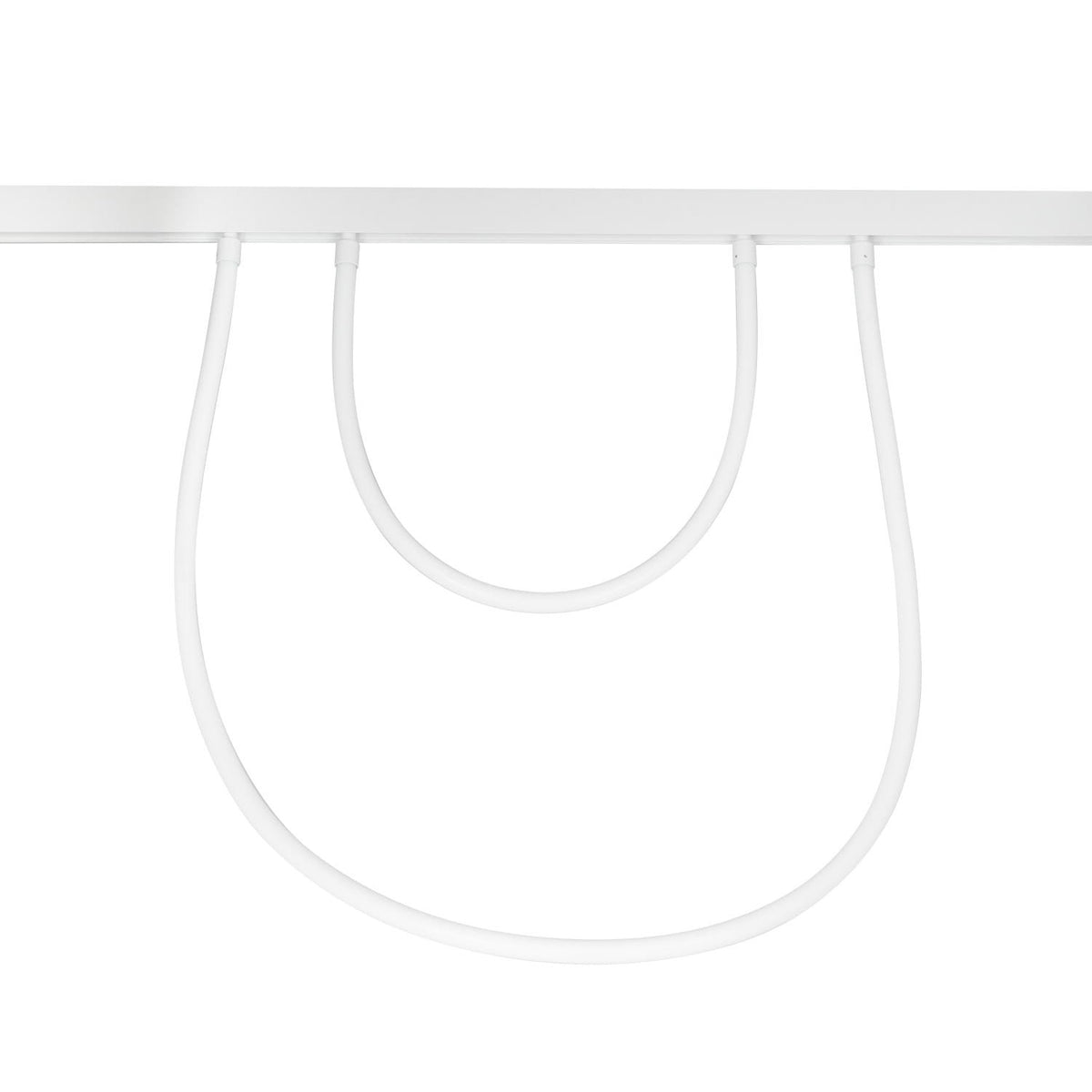 Maxlight M0035N Magnetic Tube 1meter On/Off