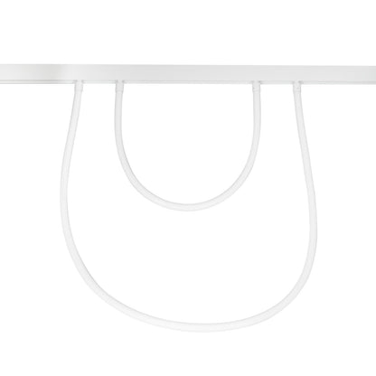 Maxlight M0035N Magnetic Tube 1meter On/Off