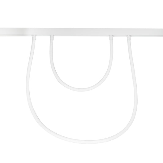 Maxlight M0035N Magnetic Tube 1meter On/Off
