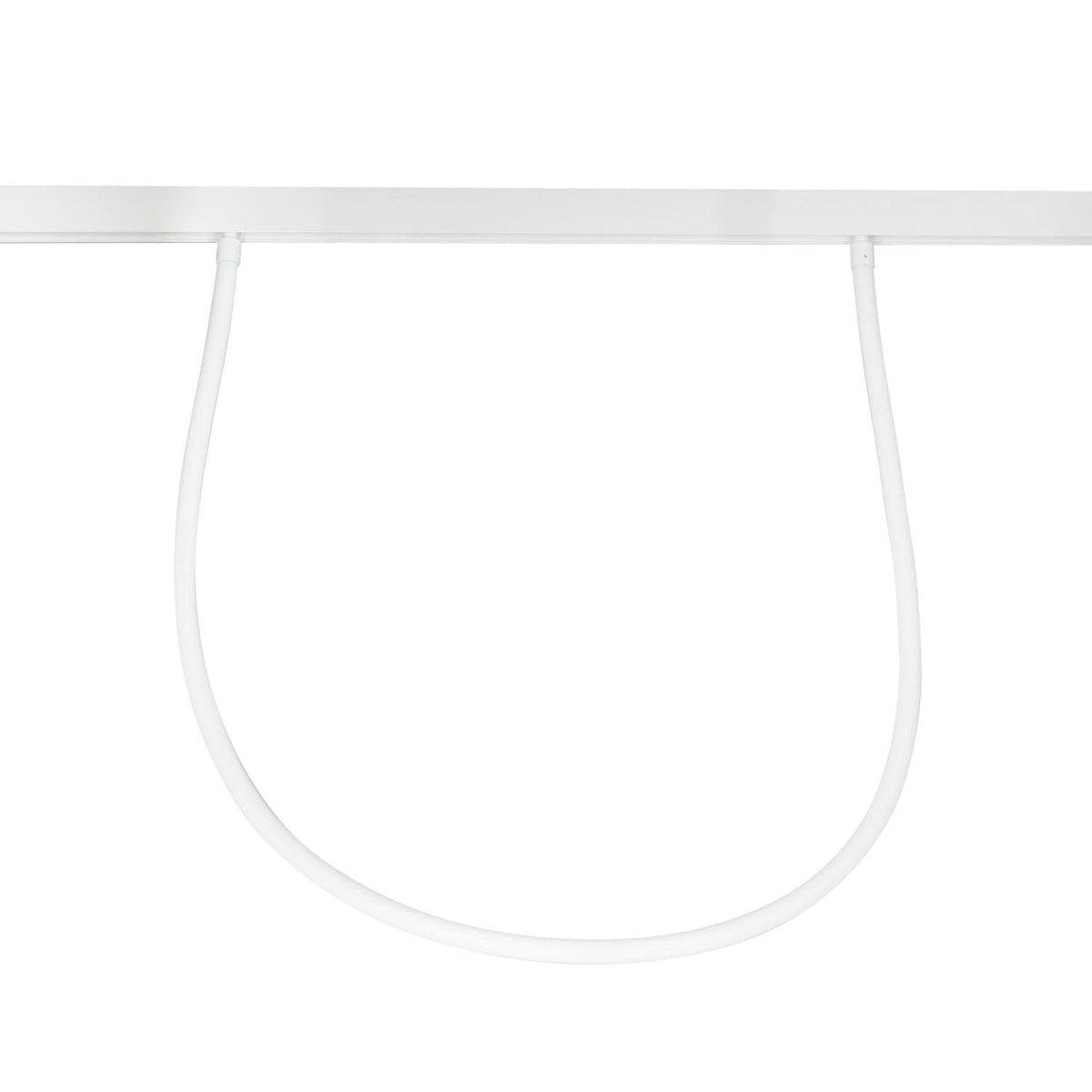 Maxlight M0036Z Tube magnétique de 2meters Zigbee