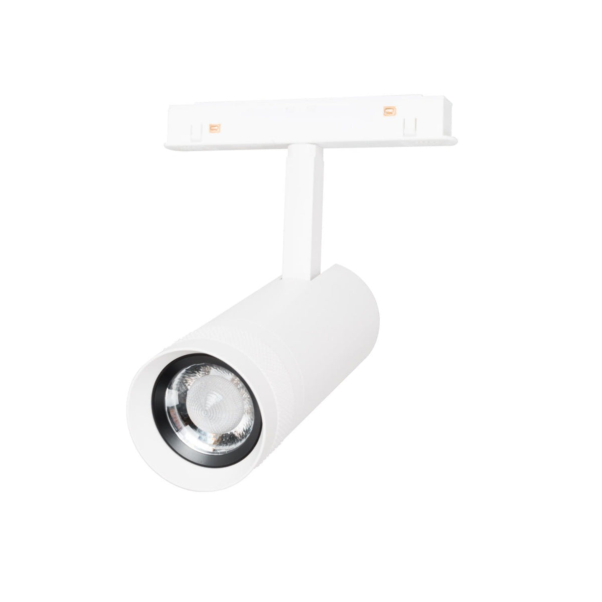 Maxlight M0041N Магнитный зум-рефлектор Вкл./Выкл.