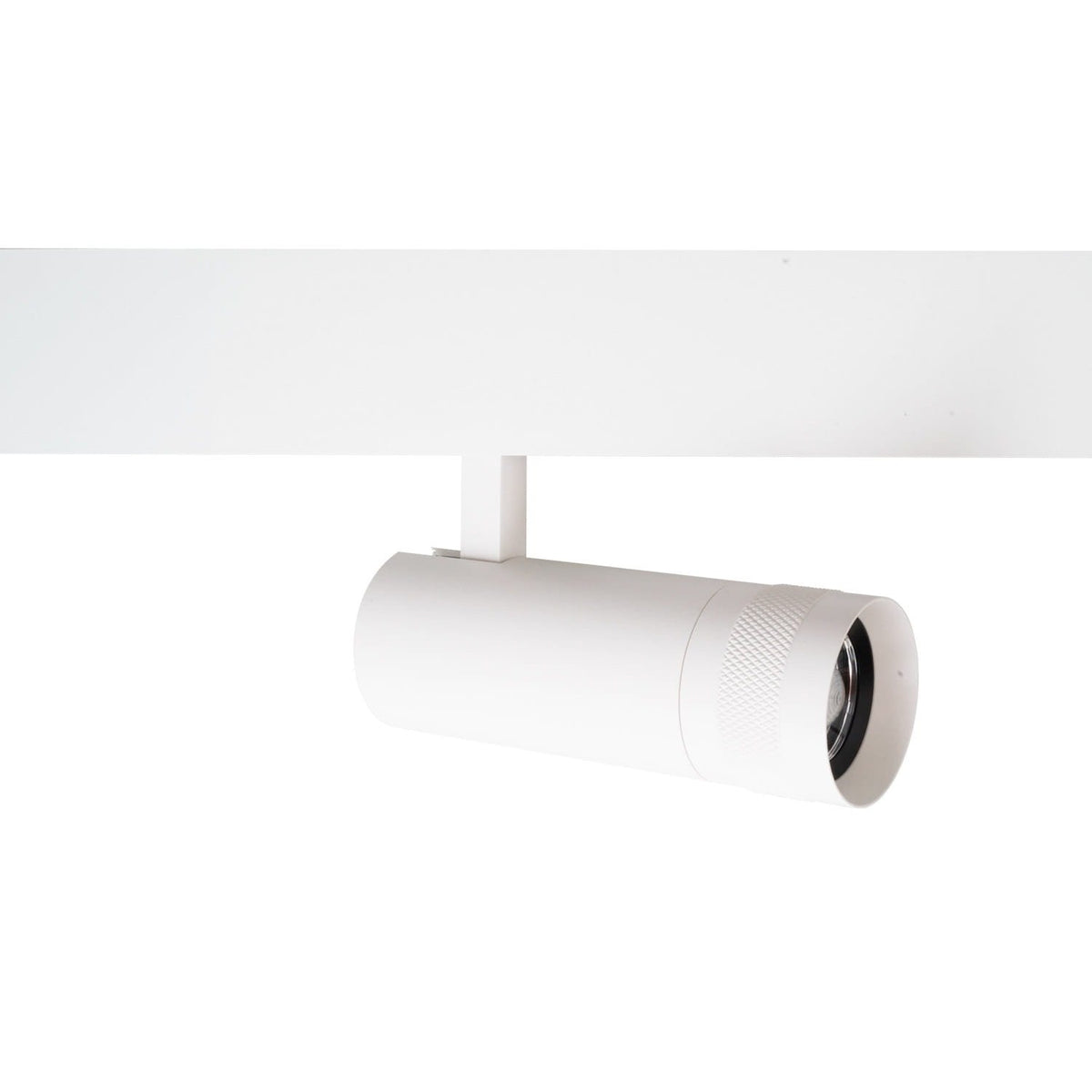 Maxlight M0041Z Reflector de zoom magnético Zigbee