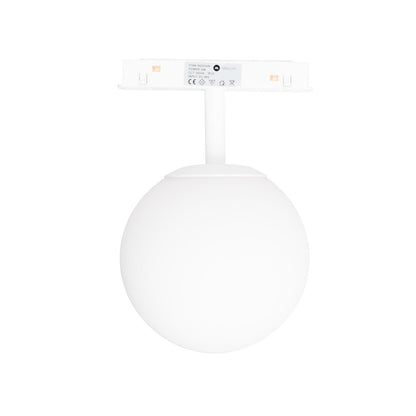 Maxlight M0044N Магнитный стационарный шар Вкл./Выкл.