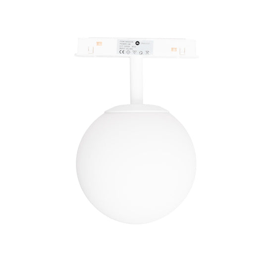 Maxlight M0044Z Magnetic Fixed globe Zigbee