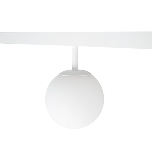 Maxlight M0044Z Magnetic Fixed globe Zigbee
