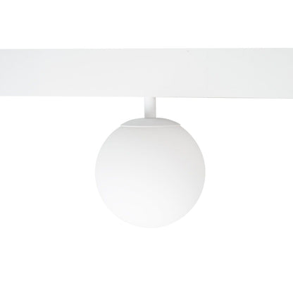 Maxlight M0044Z Magnetische feste Kugel Zigbee