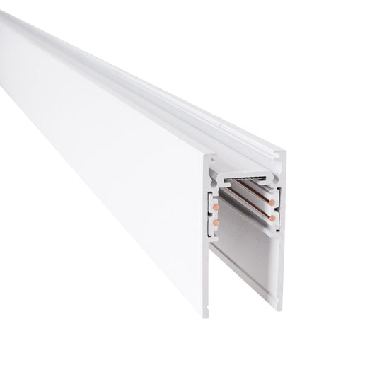 Maxlight MT0018 Magnetic High-profile surface-mounted track 1m