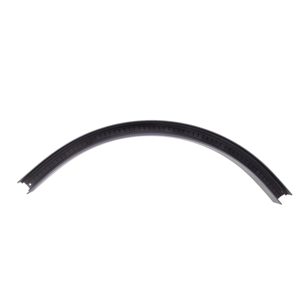 Maxlight MT0036 Magnetic High-profile surface-mounted track arc