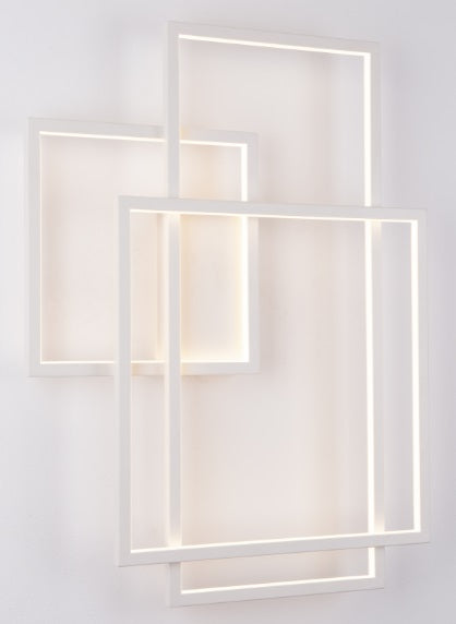 Maxlight W0234 Geometric