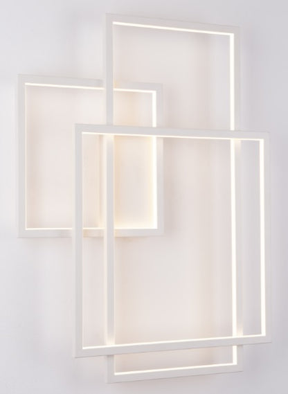 Maxlight W0234 Geometric