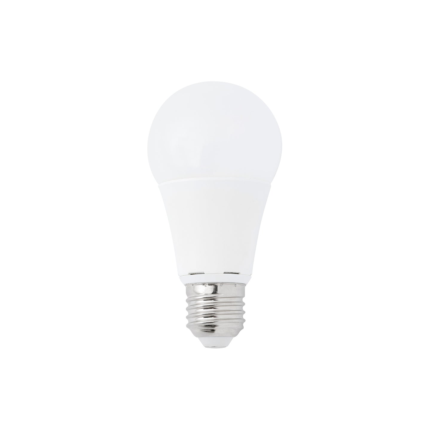 Pirn E27 STANDARD LED 10W 2700K DIMMERDATAV