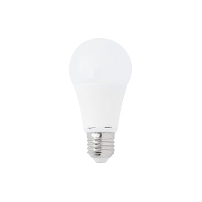 Pirn E27 STANDARD LED 10W 2700K DIMMERDATAV