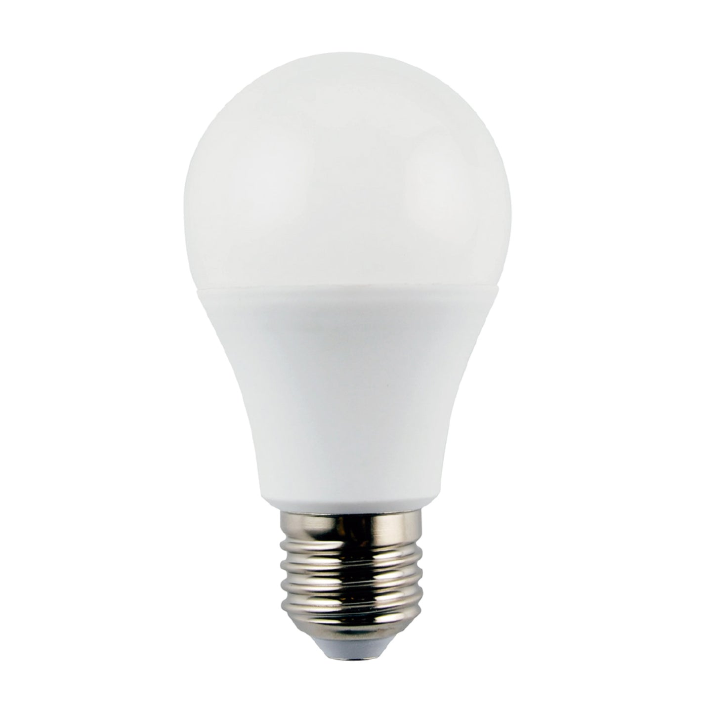Pirn A60 E27 PC 9W 4000K 820Lm