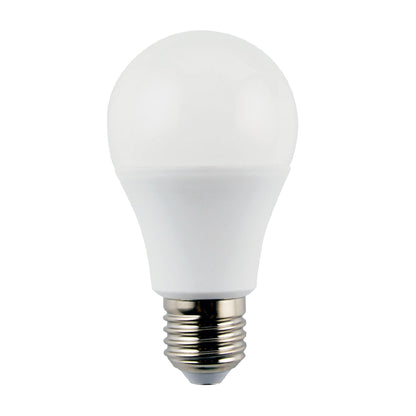 Pirn A60 E27 PC 9W 4000K 820Lm