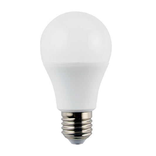 Pirn A60 E27 PC 9W 4000K 820Lm