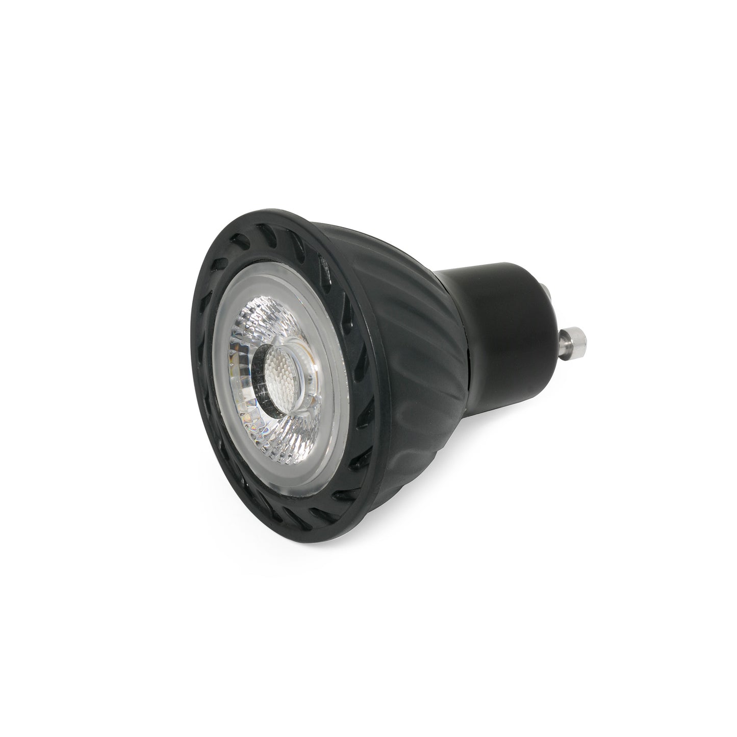 Pirn GU10 LED 7,7W 2700K 60° MUST