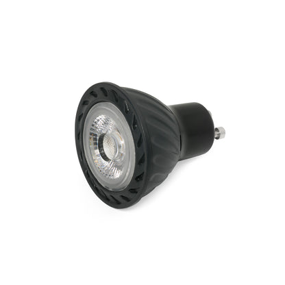 Pirn GU10 LED 8,7W 4000K 60° DIMMERDATAV must