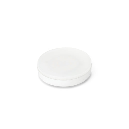 Pirn GX53 LED 6W 2700K