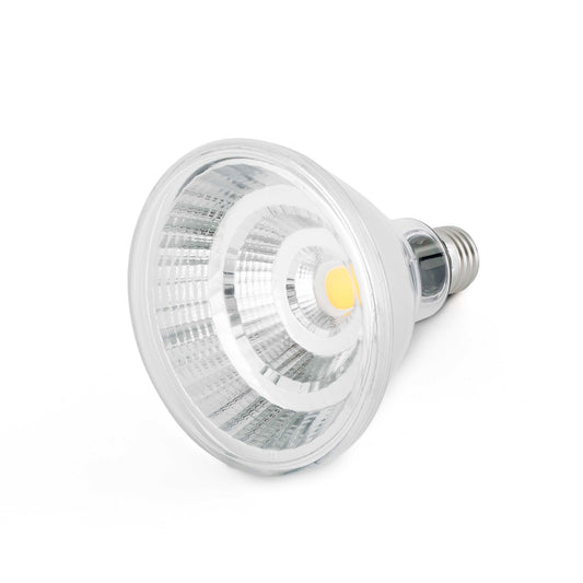 Pirn PAR38 E27 LED 12W IP65 3000K 810Lm