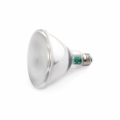 Bulb E27 PAR38 LED 10W 4000K 850LM white