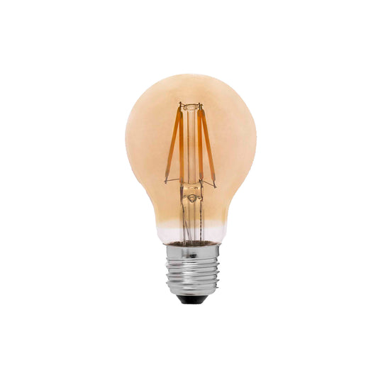Pirn STANDARD FILAMENT LED MEREVAIGUVÄRVI E27 5W 2200K HÄMARDATAV