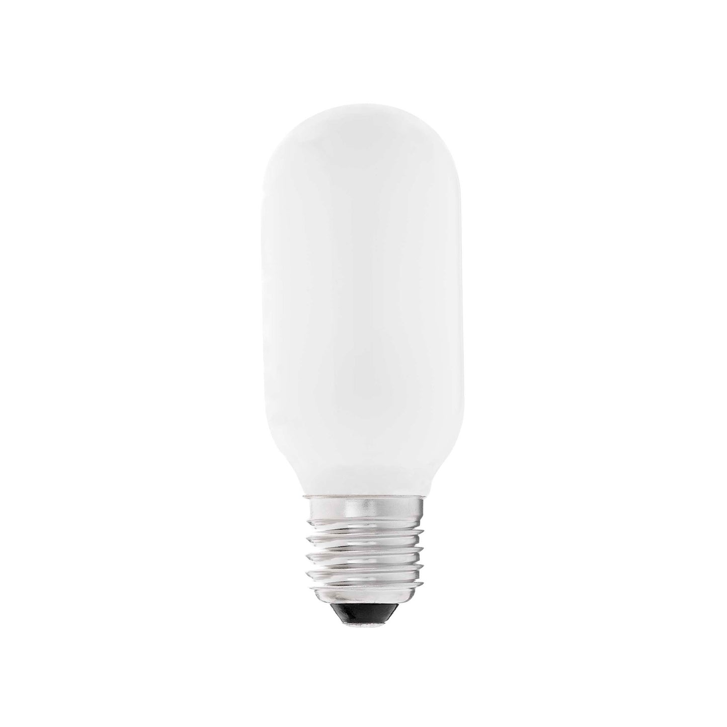 Pirn T45 MAT LED E27 5W 3000K 550Lm