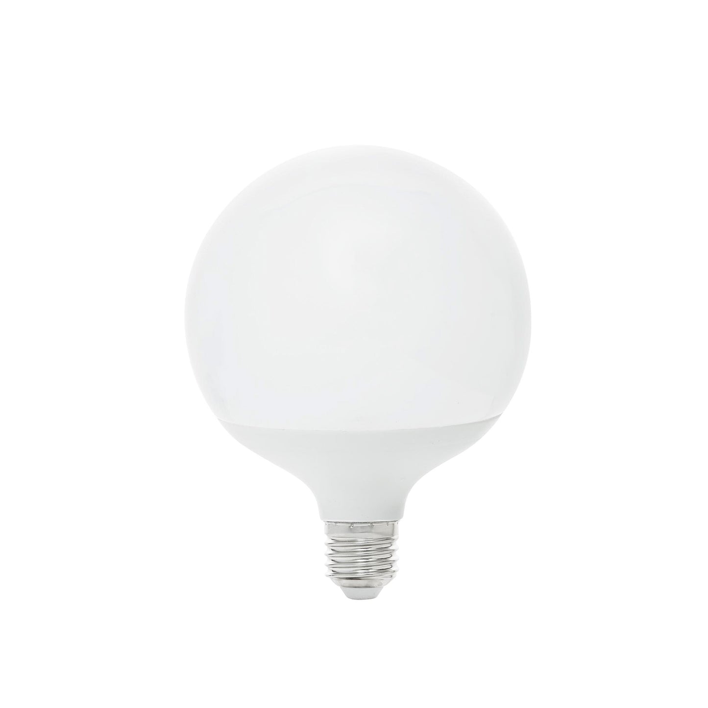 Pirn G120 E27 19W LED 2700K