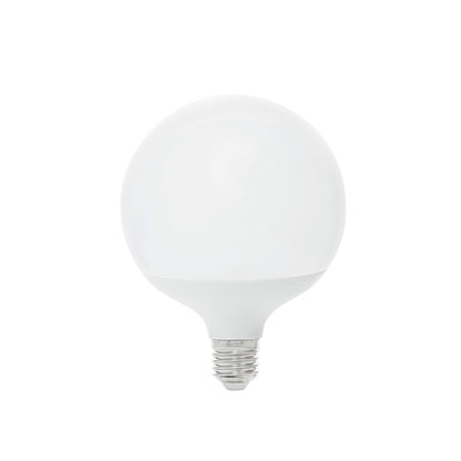Pirn G120 E27 19W LED 2700K