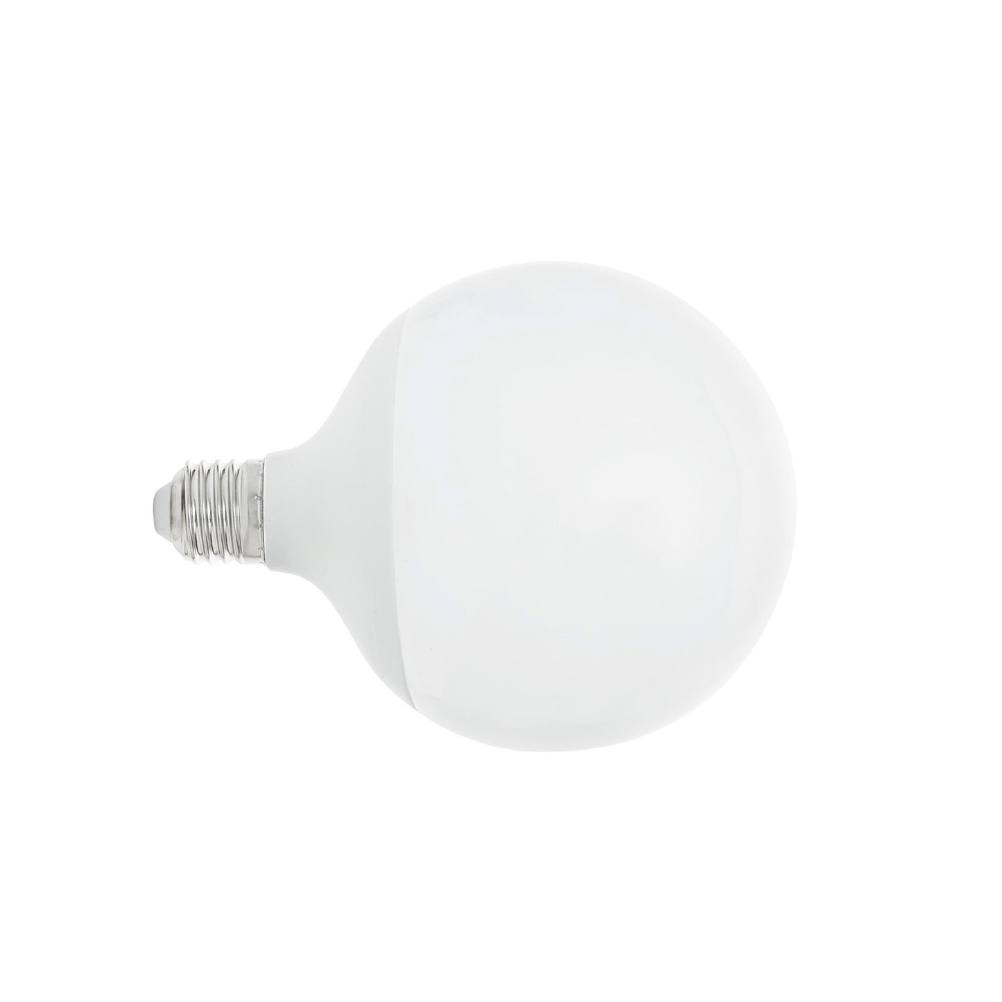 Pirn G120 E27 19W LED 2700K hämardatav