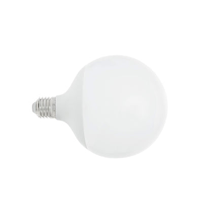 Pirn G120 E27 19W LED 2700K hämardatav