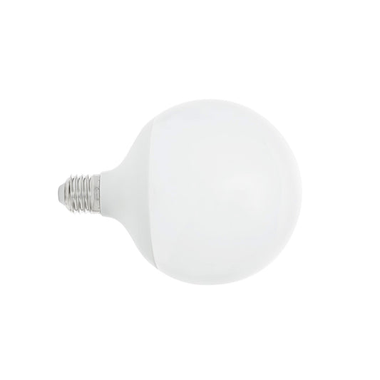 Pirn G120 E27 19W LED 2700K hämardatav