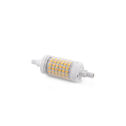 Pirn R7S JP78MM LED 7W 2700K