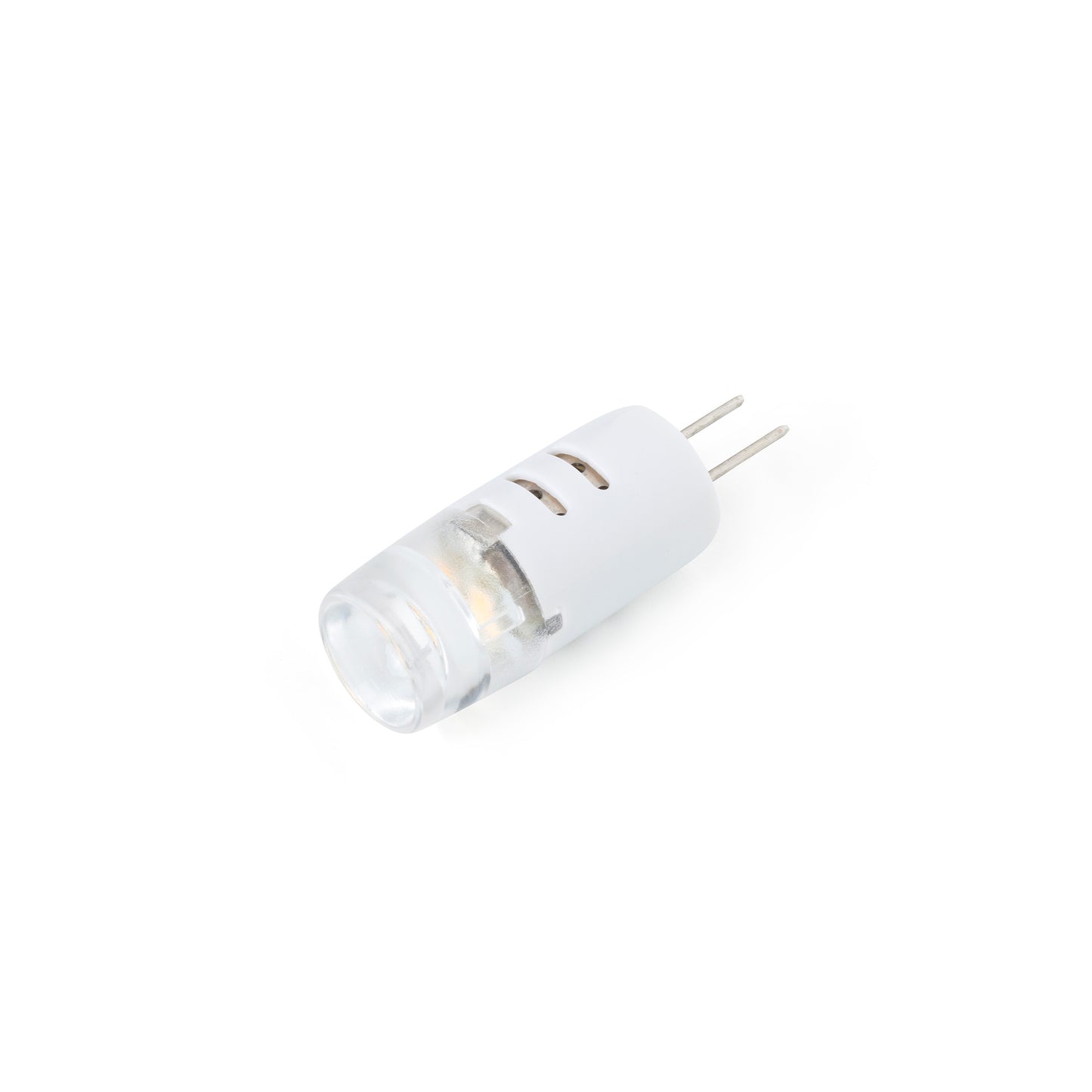 Pirn G4 15W 3000K 90Lm