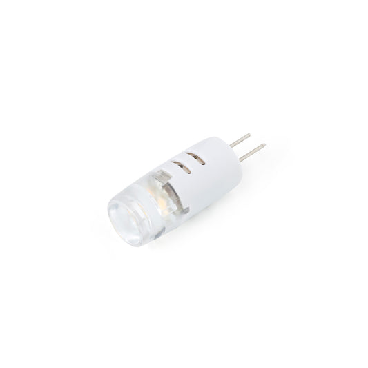 Pirn G4 15W 3000K 90Lm