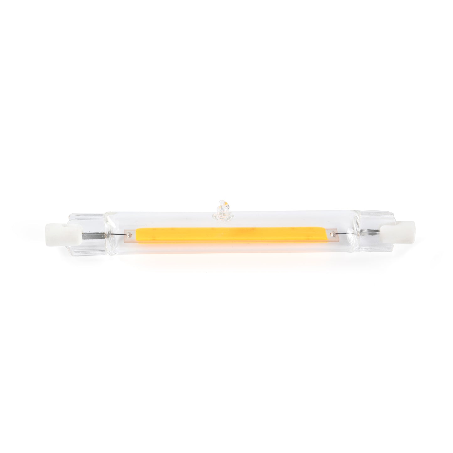 Pirn R7S 117MM COB 8W 850Lm 4000K