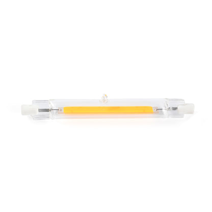 Pirn R7S 117MM COB 8W 850Lm 4000K
