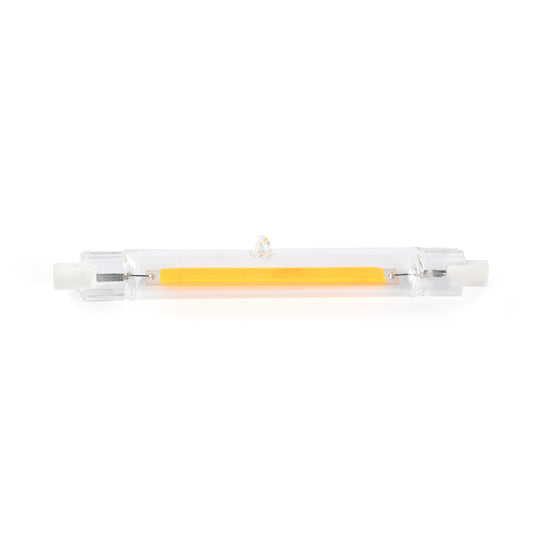 Pirn R7S 117MM COB 8W 850Lm 4000K