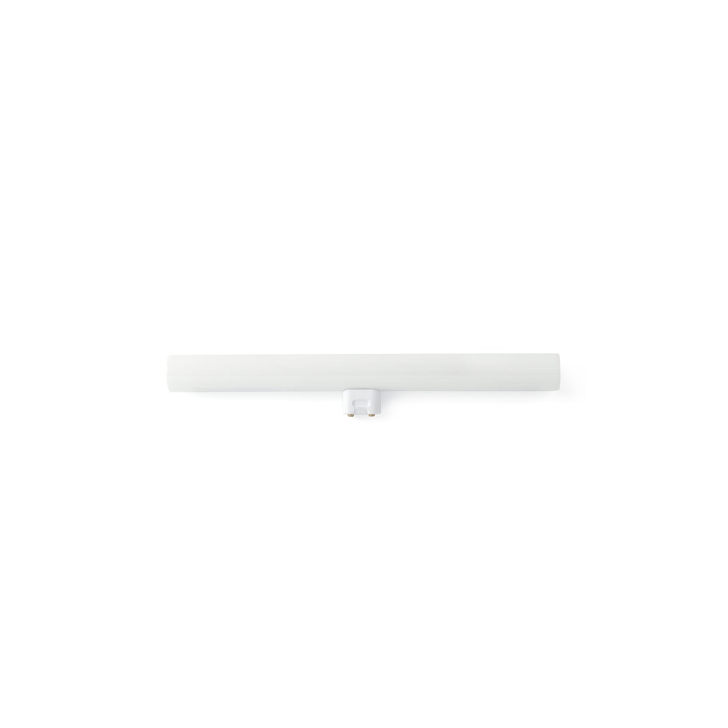 S14D Linestra LED 5W 2700K