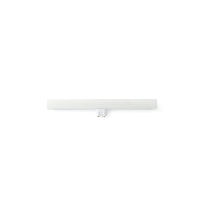 S14D Linestra LED 5W 2700K